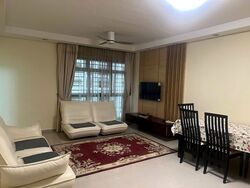 Blk 185 Vista 8 (Bedok), HDB 4 Rooms #618906251